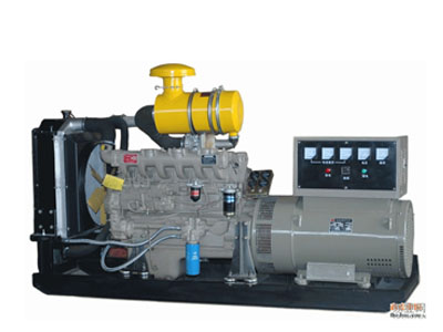 平果有关风力发电机组反飓风损坏办法 平果有关风力发电机组反飓风损坏办法