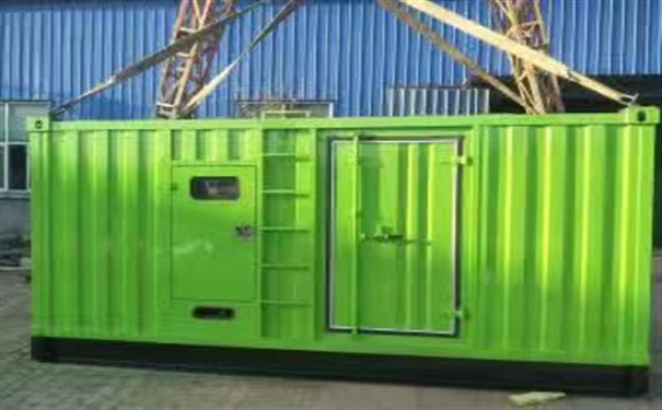 平果600kw大型柴油发电机组出租价格_COPY_COPY