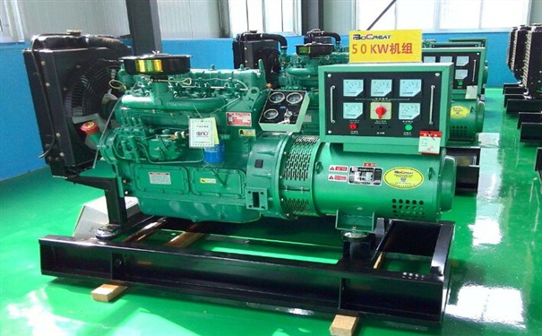 平果发电机出租 平果发电机出租